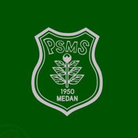 PSMS (@psms_id) 's Twitter Profile