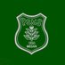 PSMS (@psms_id) Twitter profile photo PSMS (@psms_id) Twitter profile photo