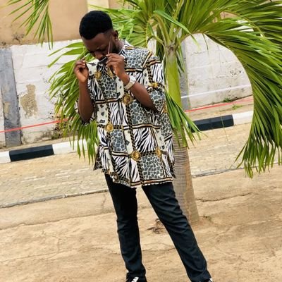 EmmanuelAluko6's profile picture. President of National Association of Public Administration Students, Obafemi Awolowo University, Ile-Ife. Ex Editor in Chief, Public Voice News Agency.