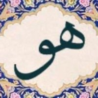 in pursuit of happiness (@ansar313yamani1) 's Twitter Profile
