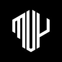 Movy (@movystudio) 's Twitter Profile