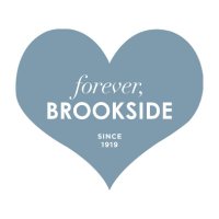 BrooksideKansasCity (@brooksidekcity) 's Twitter Profile