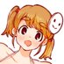 九歩木実:kubo-konomi (@konomi9b) Twitter profile photo 九歩木実:kubo-konomi (@konomi9b) Twitter profile photo