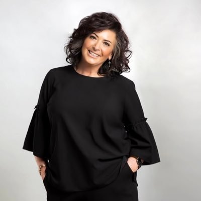 Owner, principal designer and interior decorator at Chiks Design Group.