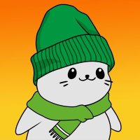 Dr_Memeđź’« (@dr_memepro) 's Twitter Profile