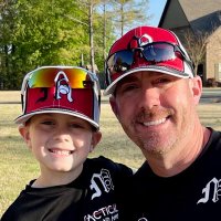 Allen Maness (@allenmaness11) 's Twitter Profile