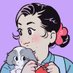 i go now @ sleepy (@voyahora) Twitter profile photo i go now @ sleepy (@voyahora) Twitter profile photo