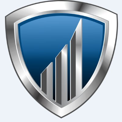 EquityArmor's profile picture. 