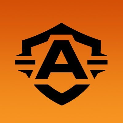 Accufire_Tech Profile Picture