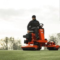 Craig Betts (@craigbetts54) 's Twitter Profile Photo Craig Betts (@craigbetts54) 's Twitter Profile Photo