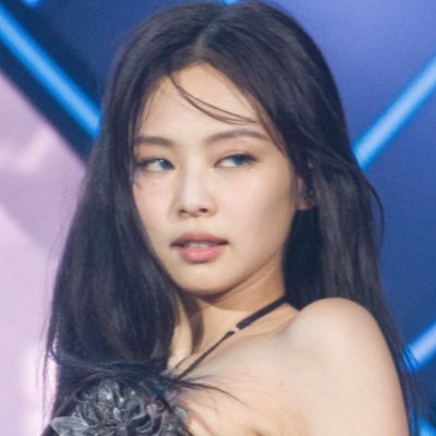 thegirliesbaby's profile picture. 