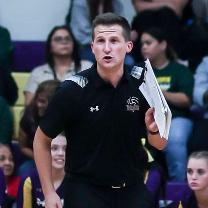 GA to TX to NM 📍

SID at @SID_Services • Head Volleyball Coach at Albuquerque Academy 

#GoDawgs #WeAreTheA