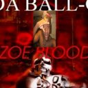 Mike Pierre - @Bredganmike - Twitter