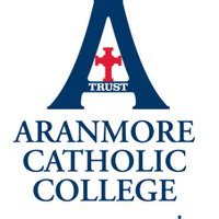 Aranmore (@aranmorecc) Twitter profile photo