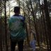 Rychu (@ryleyf123) Twitter profile photo Rychu (@ryleyf123) Twitter profile photo