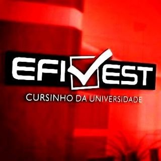Em 1998, surge o Efivest, “O Cursinho da UECE”, na Universidade Estadual do Ceará. Sendo que em 2001 ganha sede própria no Montese