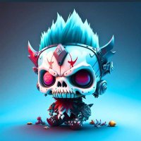 DJ (@3aglesflyalone) 's Twitter Profile