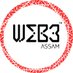 Web3Assam