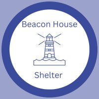 Beacon House Shelter (@beaconhshelter) 's Twitter Profile