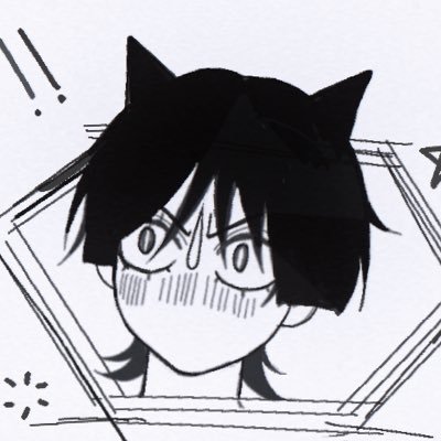 ★ hi! I’m cel ☆, MINORS DNI 🔞 DO NOT TRACE OR REFERENCE (dm or email- tiredceles@gmail.com for comms |3/4 slot||), (ok pfp) (commission infos in biosite) ↴