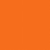 taz (@officialtaz) Twitter profile photo taz (@officialtaz) Twitter profile photo