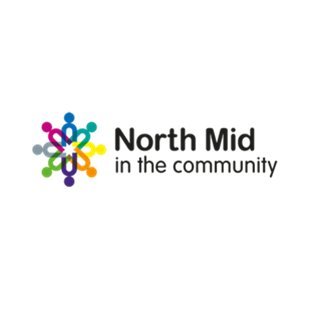 34 adult and children's services comprising of community nurses and therapists, previously of Enfield Community Services, and now part of @NorthMidNHS.
