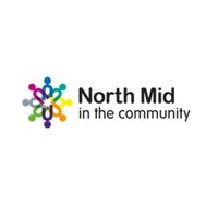 North Mid in the Community(@NMITCommunity) 's Twitter Profileg
