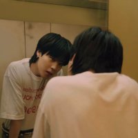 ★ (@houbieee) 's Twitter Profile