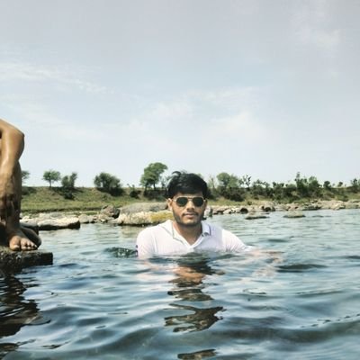 KamleshPra78292's profile picture. 