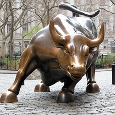 anoptionseller's profile picture. Full time Option Seller and a humble student of the markets