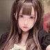 mimi (@mido_185) Twitter profile photo mimi (@mido_185) Twitter profile photo