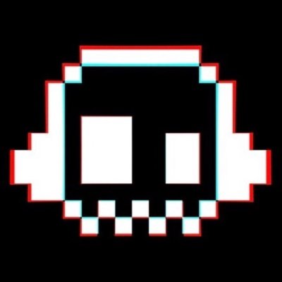 part time music/game creator and full time writer’s blocked
