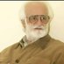 Ashraf Bugti (@ashrafb55109341) Twitter profile photo Ashraf Bugti (@ashrafb55109341) Twitter profile photo