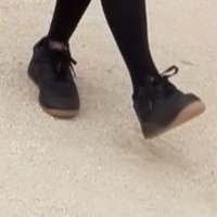 みりん/mirin (@katakatakozou0) Twitter profile photo