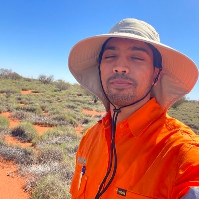 Ecologist, LGBTQIA+ Advocate and Actor 🇮🇳🏳️‍🌈🇻🇦 (He/They)