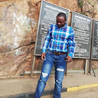 MatimuHelly's profile picture. 