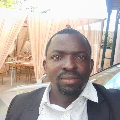 AeronMalem14431's profile picture. Because an Papa Luci