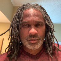 Dante Jones (@dantej53) 's Twitter Profile