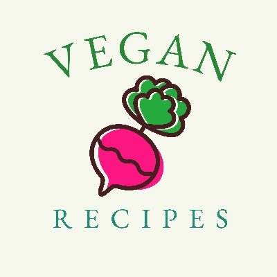 Daily—Weekly:

🍴NEW!🥑 Vegan Recipes that fit in a single Tweet!

🥕PLUS!🌻 Healthy & Helpful Tips | Jokes | News

💕… & LOVE for YOU & OUR beautiful Earth! 🌎