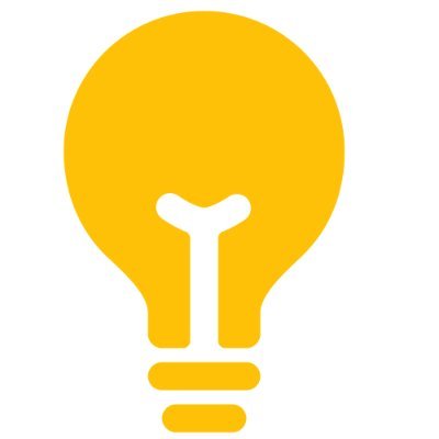 LatimaApp's profile picture. Reclaim your power at https://t.co/mHLTSiuHZa

Latima is a service that notifies you whenever a power backout is scheduled or reported around you.