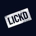 Lickd ๐ถ (@getlickd) Twitter profile photo Lickd ๐ถ (@getlickd) Twitter profile photo