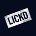 @getlickd