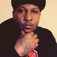 Face (@itsjustface) 's Twitter Profile