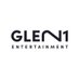 Glen21 Entertainment (@glen21ent) Twitter profile photo