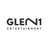 @glen21ent