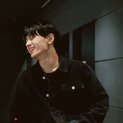 01b3omgyu's profile picture. 
