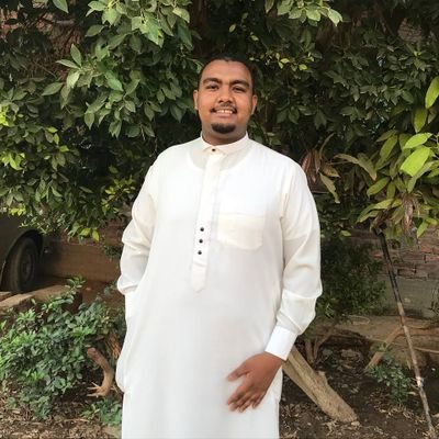 وَأُخْرَىٰ تُحِبُّونَهَا ۖ نَصْرٌ مِّنَ اللَّهِ وَفَتْحٌ قَرِيبٌ ۗ وَبَشِّرِ الْمُؤْمِنِينَ
