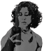 á
á
á
á
Û°á
࣪ á
áŠðÍ¢ððŒðžá
âá
á
á
á
á
æäžá
á
âá
á
(@troublelips) Twitter profile photo á
á
á
á
Û°á
࣪ á
áŠðÍ¢ððŒðžá
âá
á
á
á
á
æäžá
á
âá
á
(@troublelips) Twitter profile photo