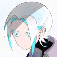 ピリオ (@perio_refiction) 's Twitter Profile