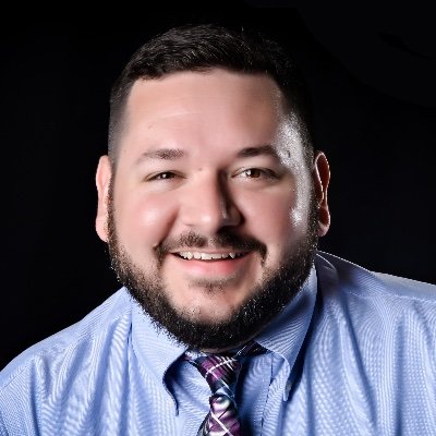 Registered Representative with Avantax, passionate about helping people plan for their financial futures.

https://t.co/2Gfrw87kMo